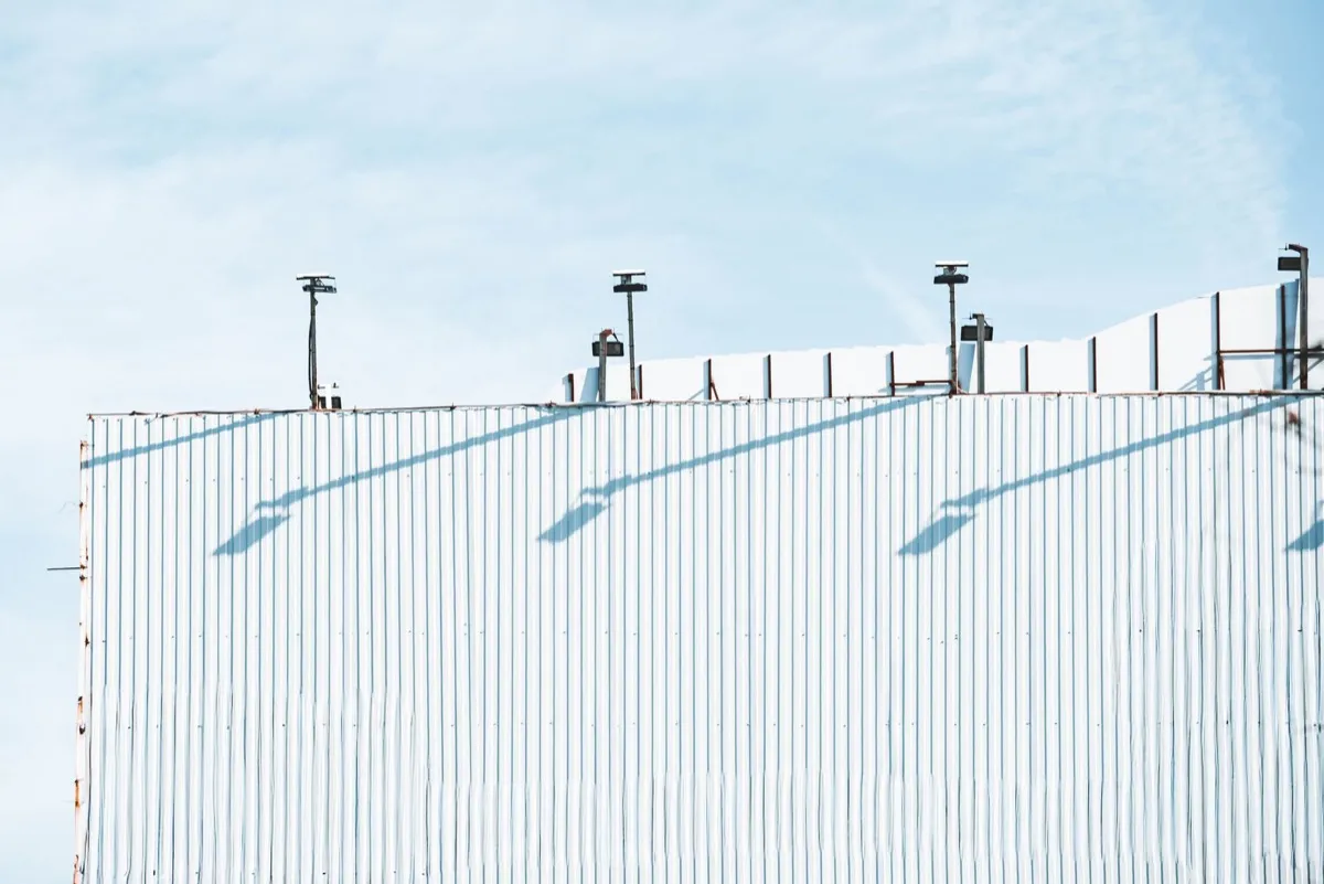 Flat & Low-Slope Roofing in Columbia, MO