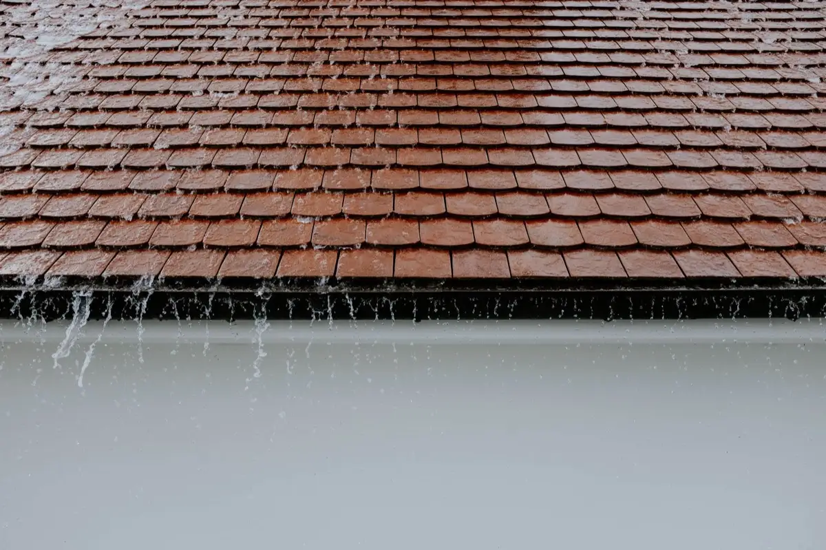 Gutters & Downspouts in Columbia, MO