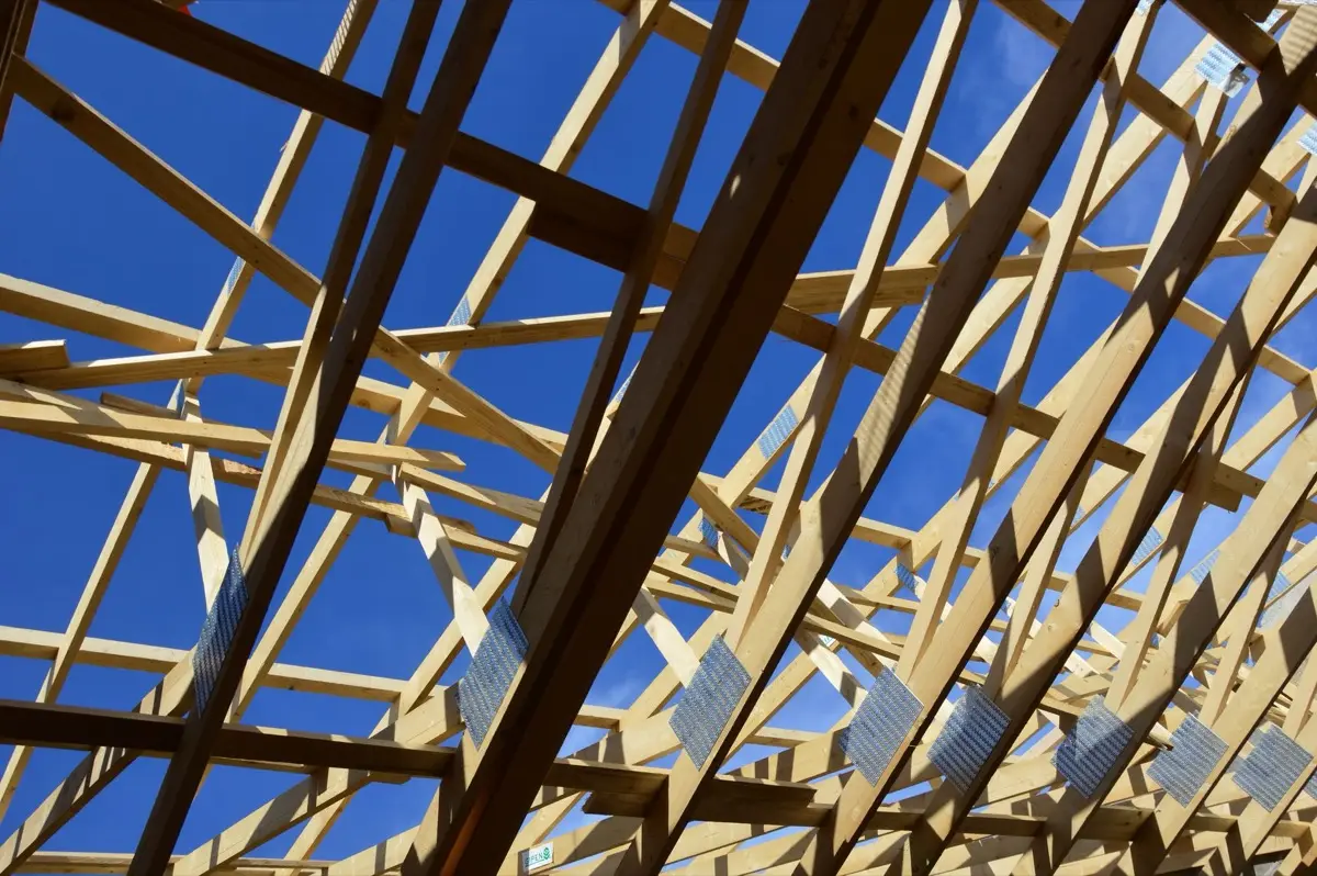Roof Inspections & Written Reports in Columbia, MO